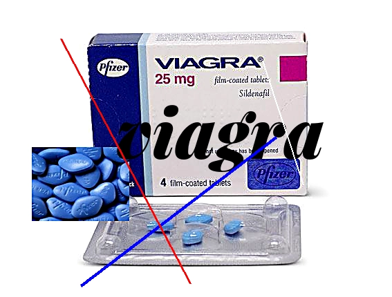 Generique viagra prix en pharmacie